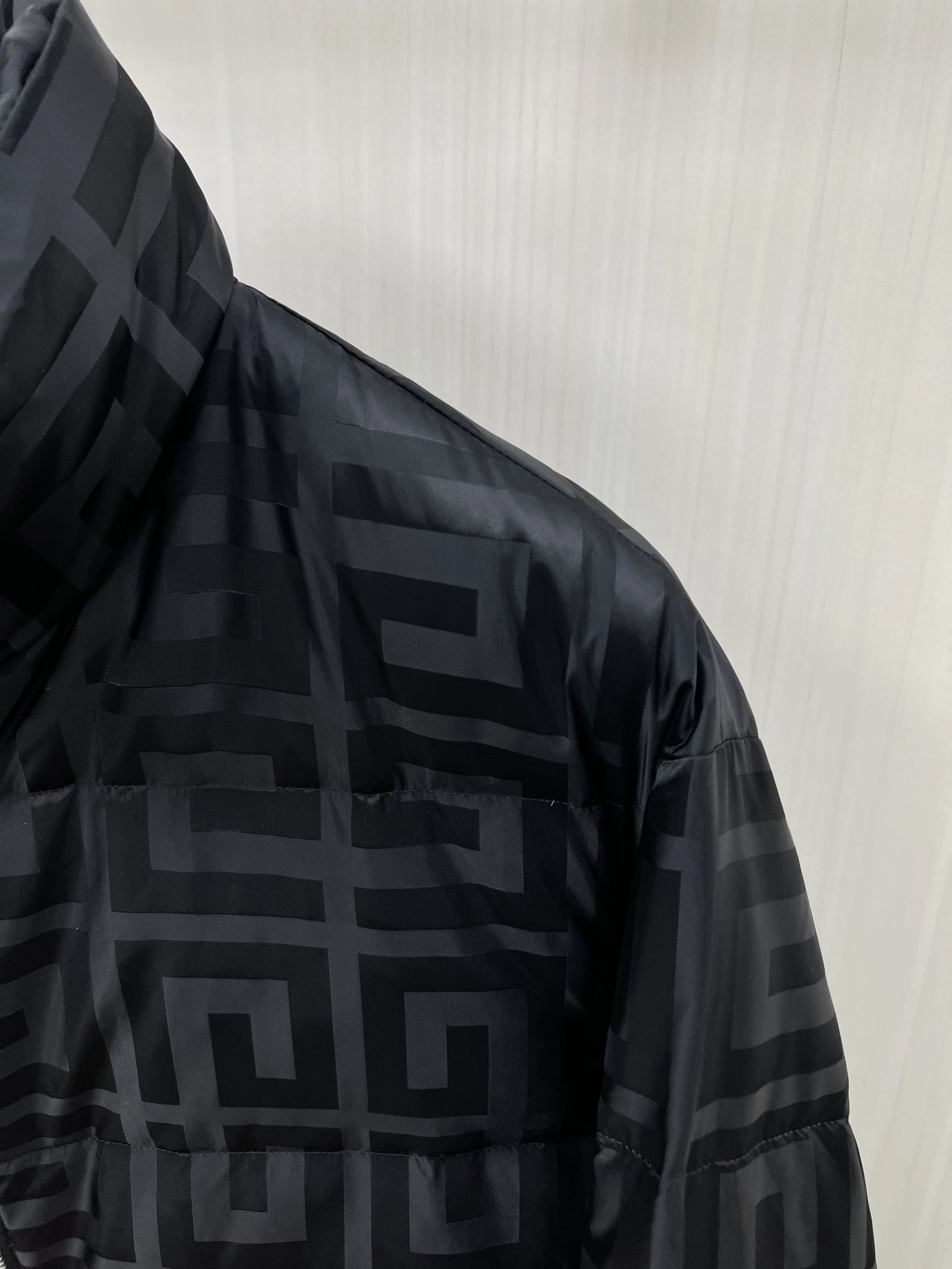 Givenchy Down Jackets HighPerformance 124213