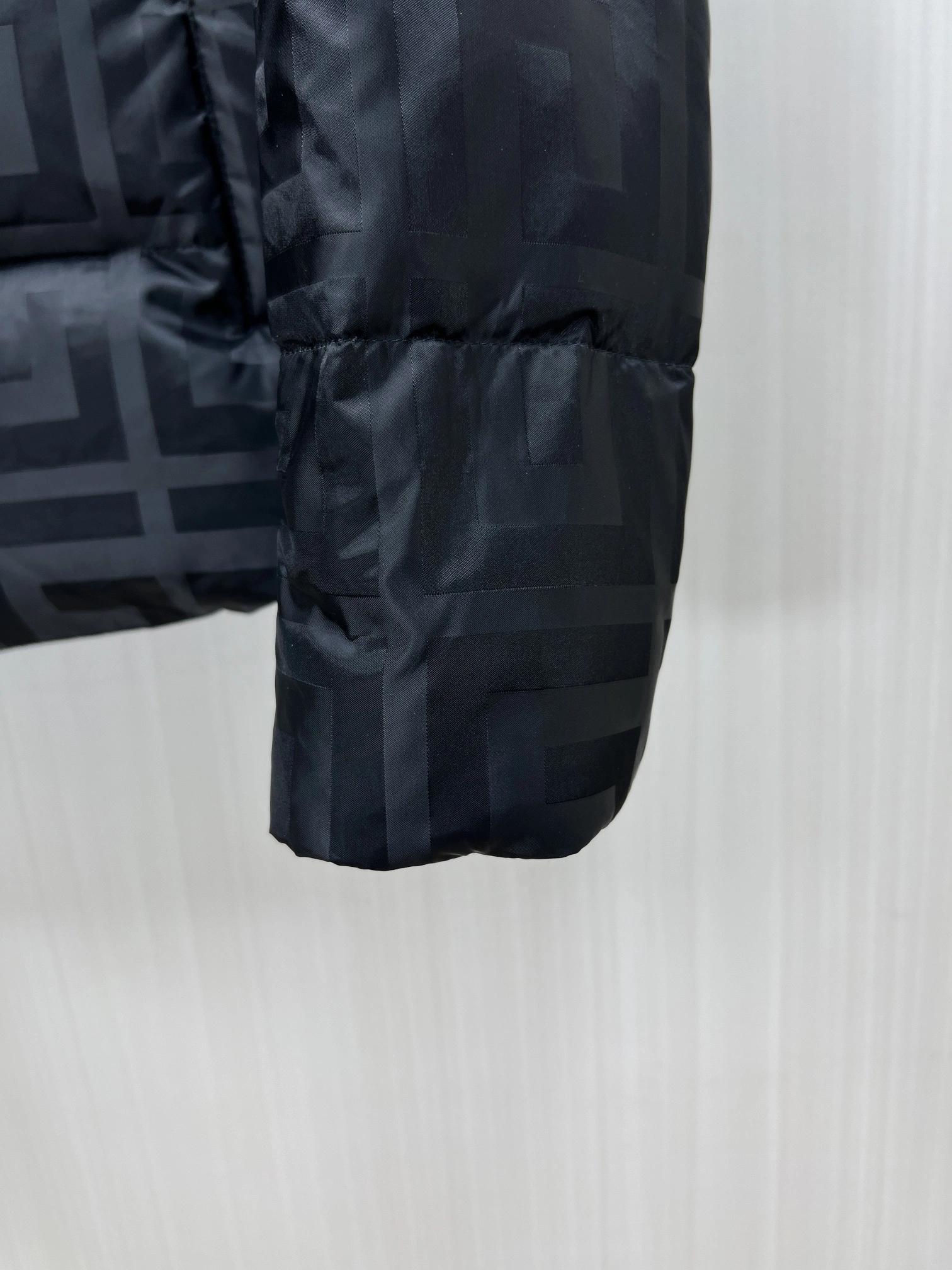 Givenchy Down Jackets HighPerformance 124213
