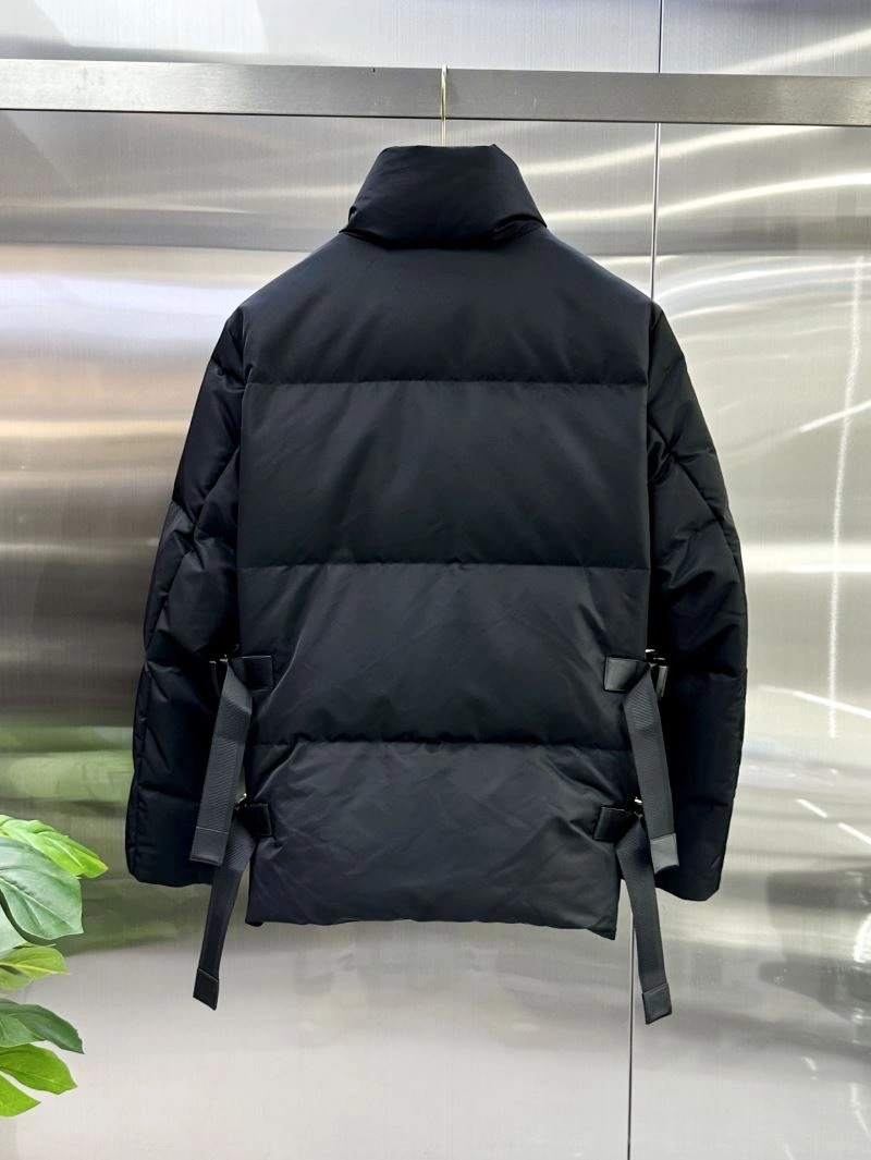 Givenchy Down Jackets Unique 124215
