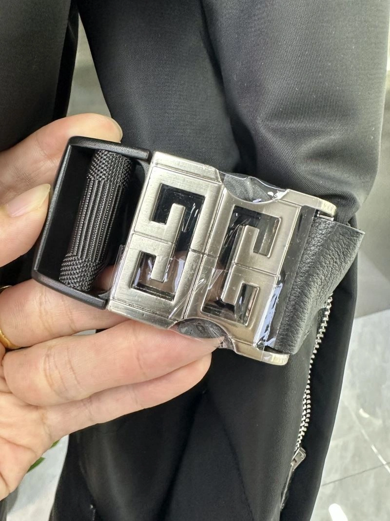 Givenchy Down Jackets Unique 124215