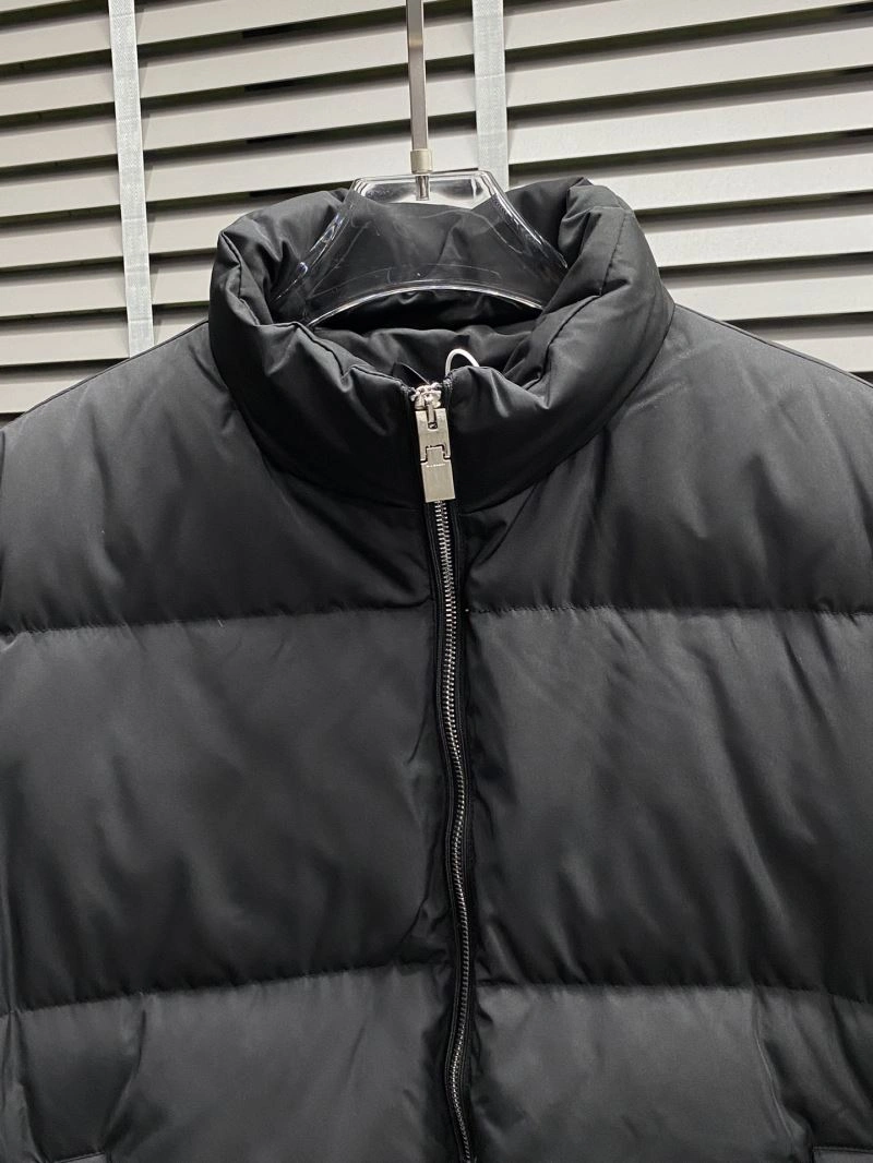 BestValue Givenchy Down Jackets 124203