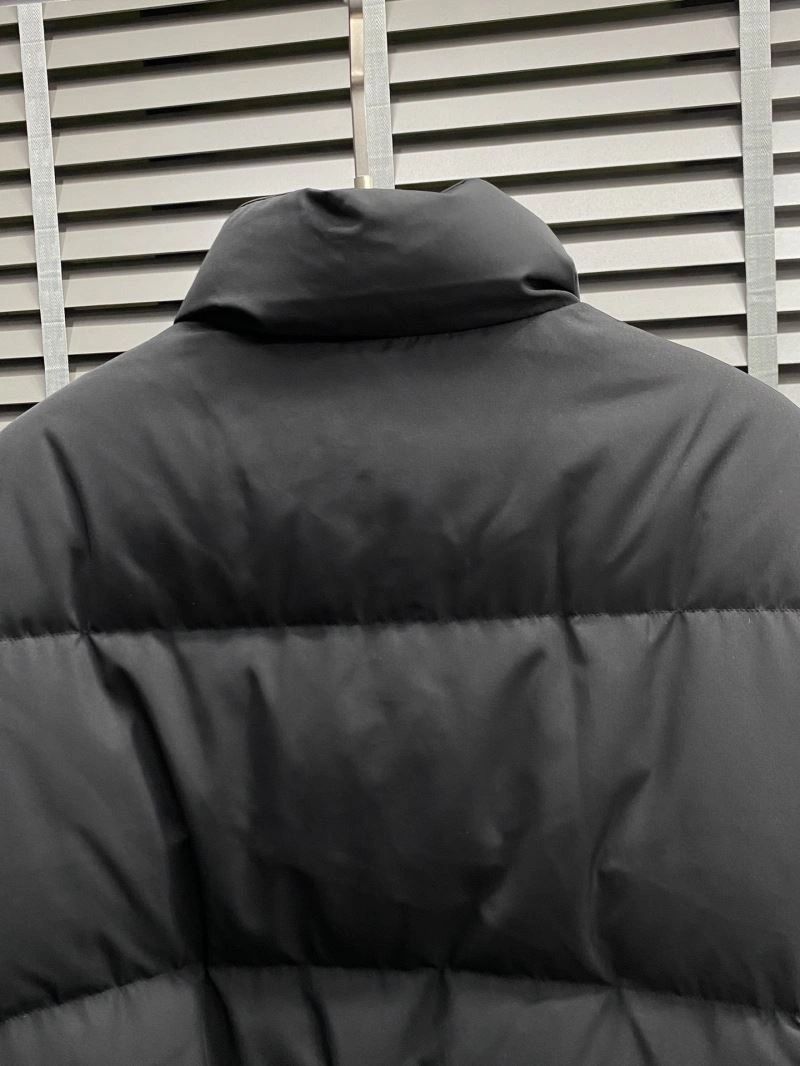 BestValue Givenchy Down Jackets 124203