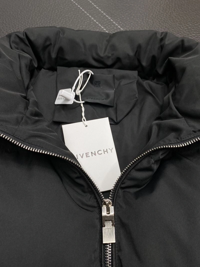 BestValue Givenchy Down Jackets 124203