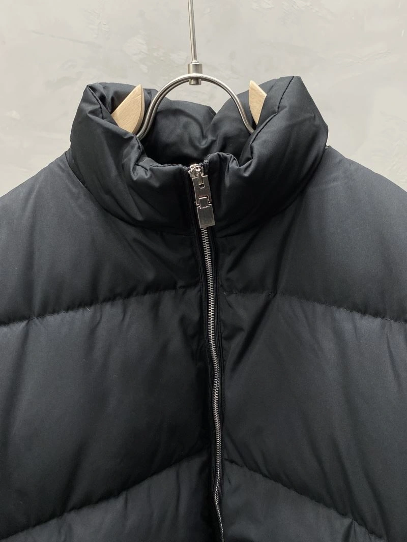 Durable Givenchy Down Jackets 124204