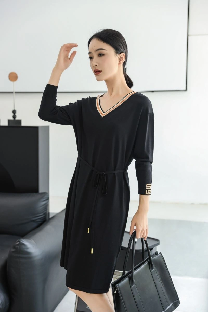 DailyWear Givenchy Dress 124152