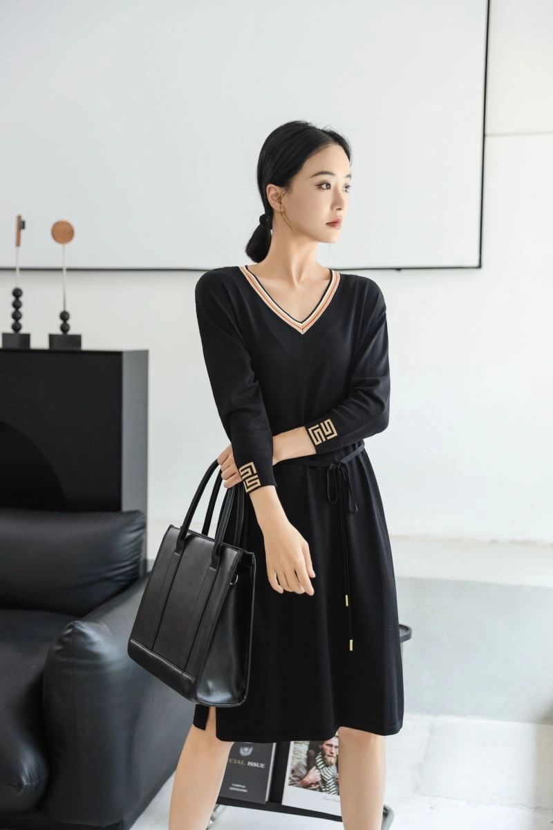 DailyWear Givenchy Dress 124152