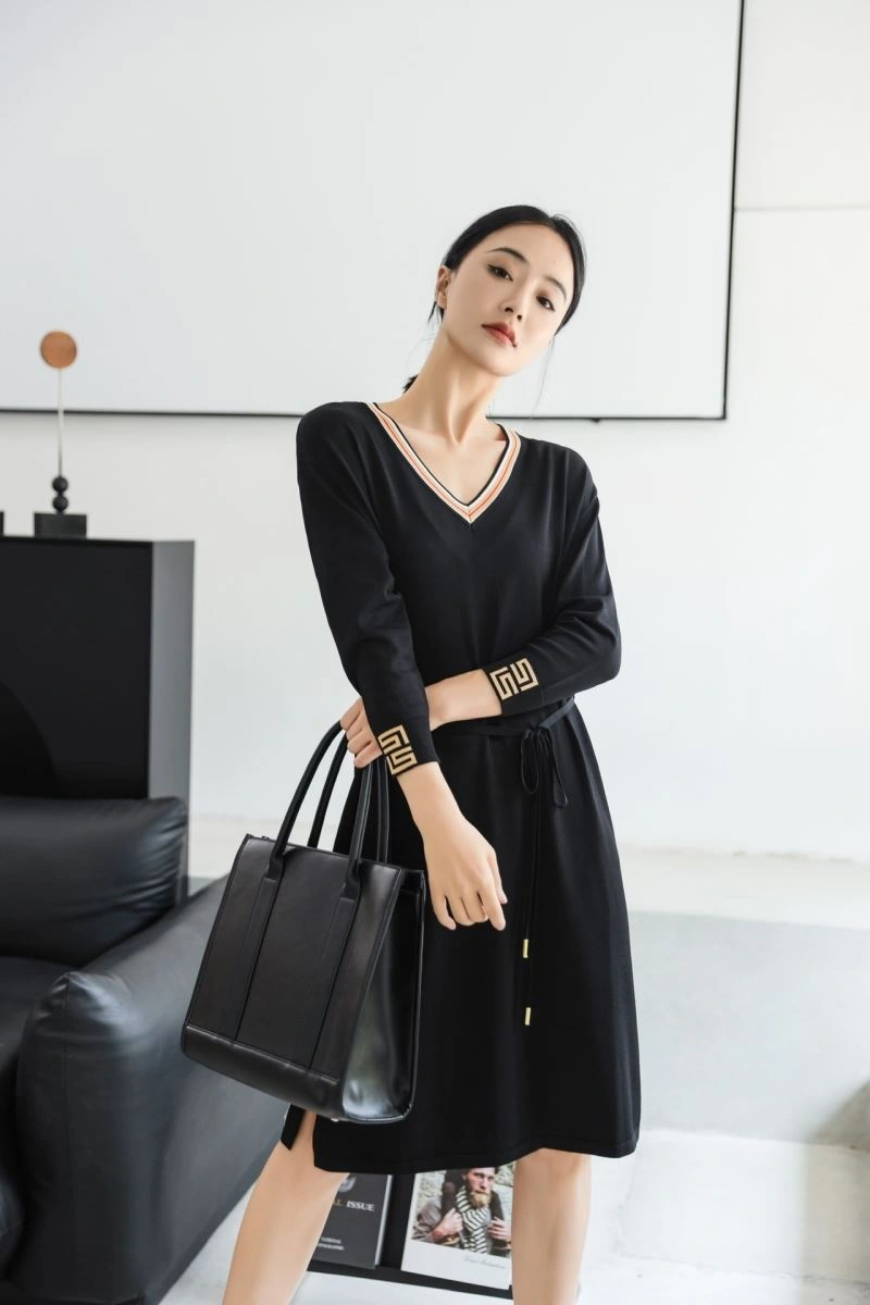 DailyWear Givenchy Dress 124152