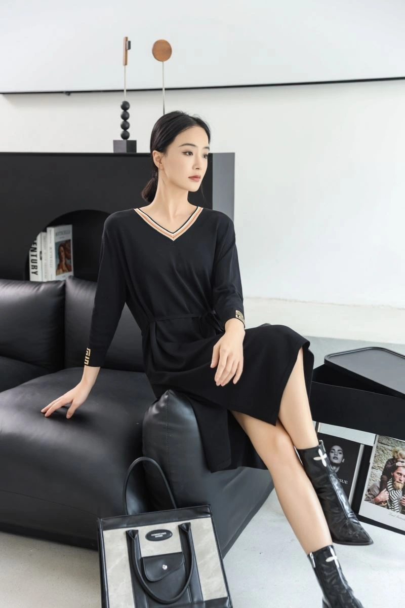 DailyWear Givenchy Dress 124152