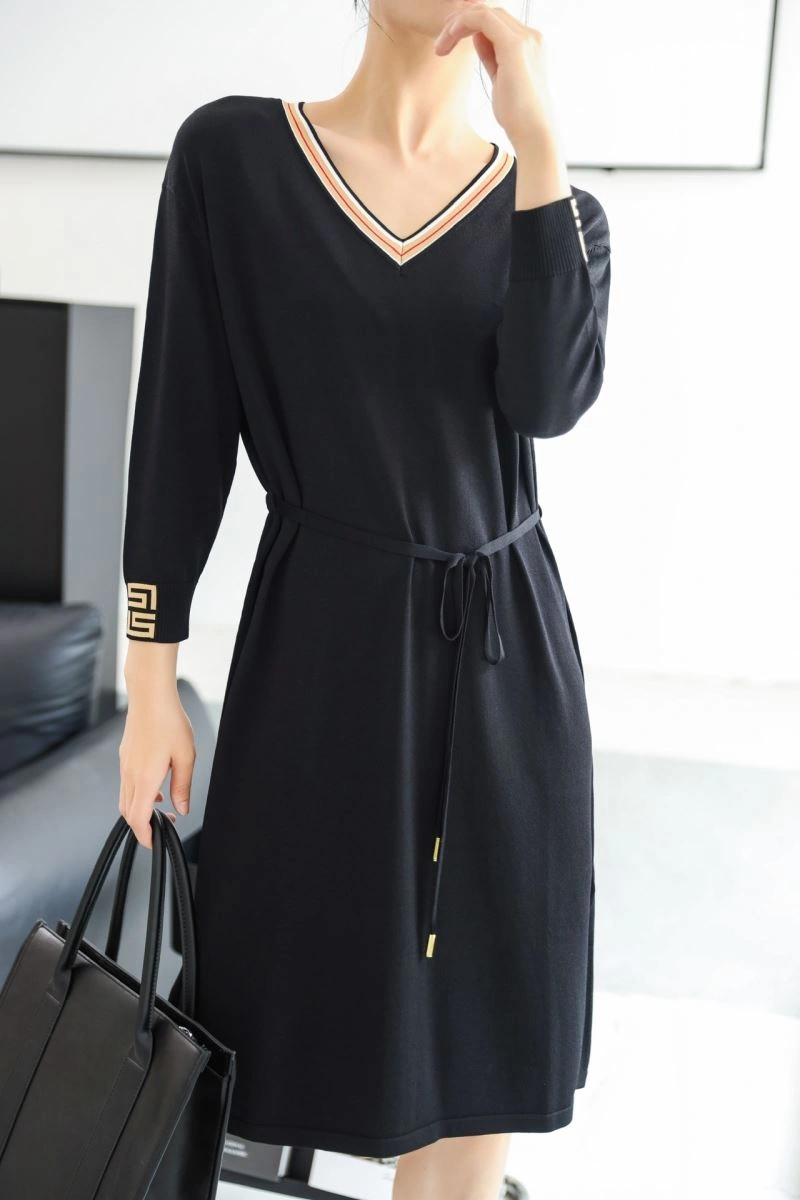 DailyWear Givenchy Dress 124152