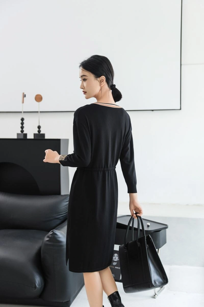 DailyWear Givenchy Dress 124152