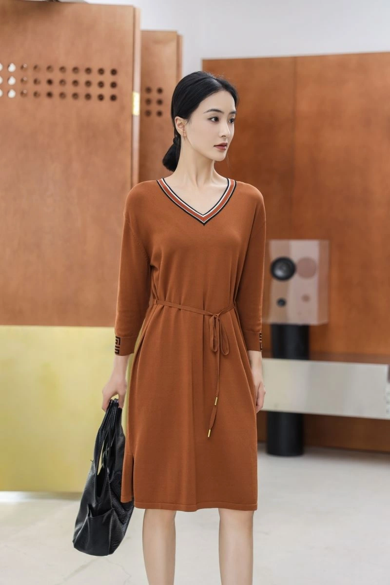 Givenchy Dress StreetReady 124151