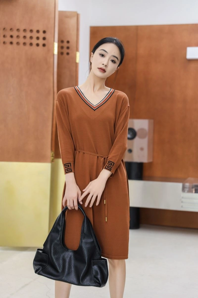 Givenchy Dress StreetReady 124151
