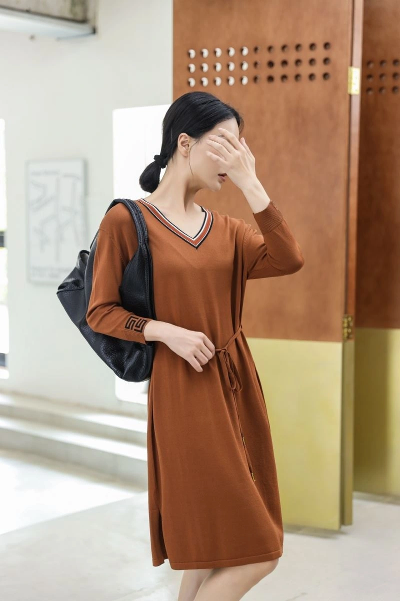 Givenchy Dress StreetReady 124151