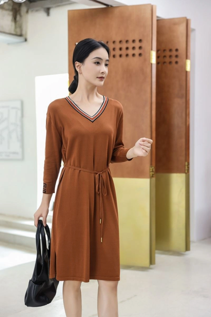 Givenchy Dress StreetReady 124151