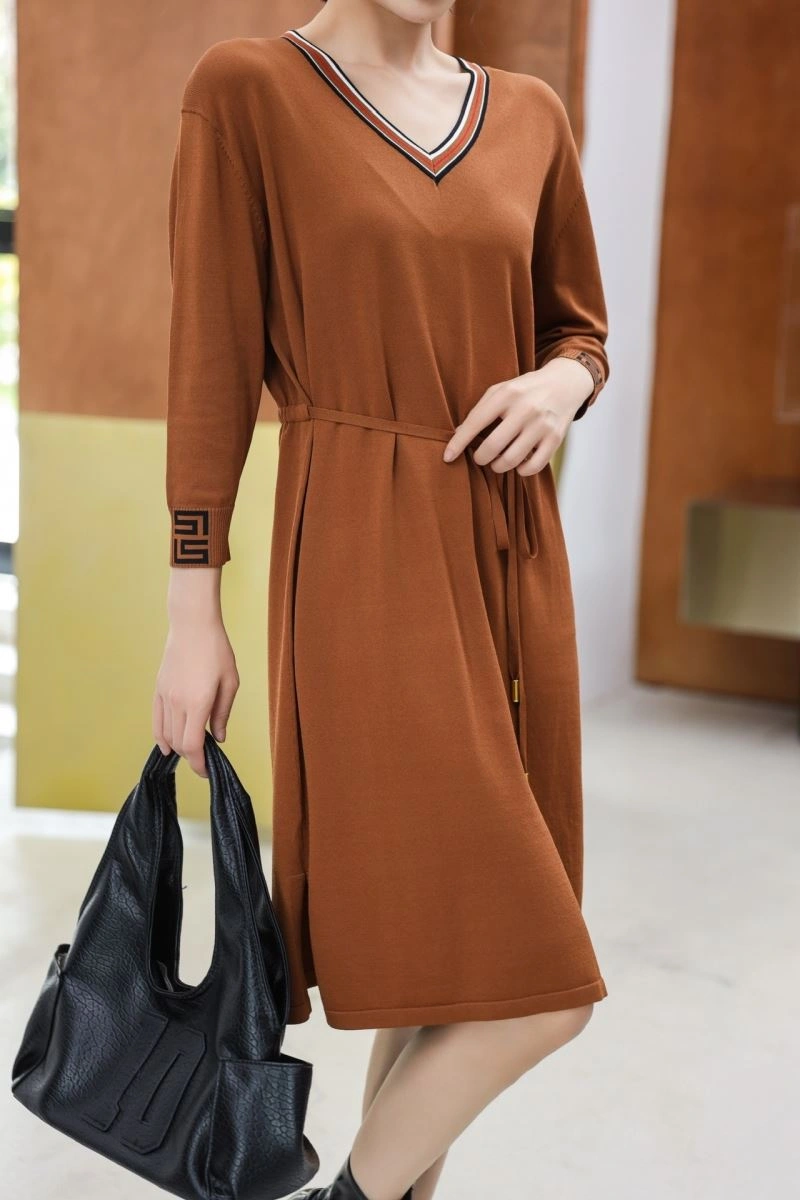 Givenchy Dress StreetReady 124151