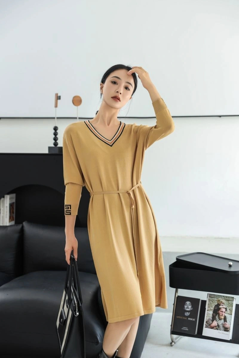 ZeroBulk Givenchy Dress 124149