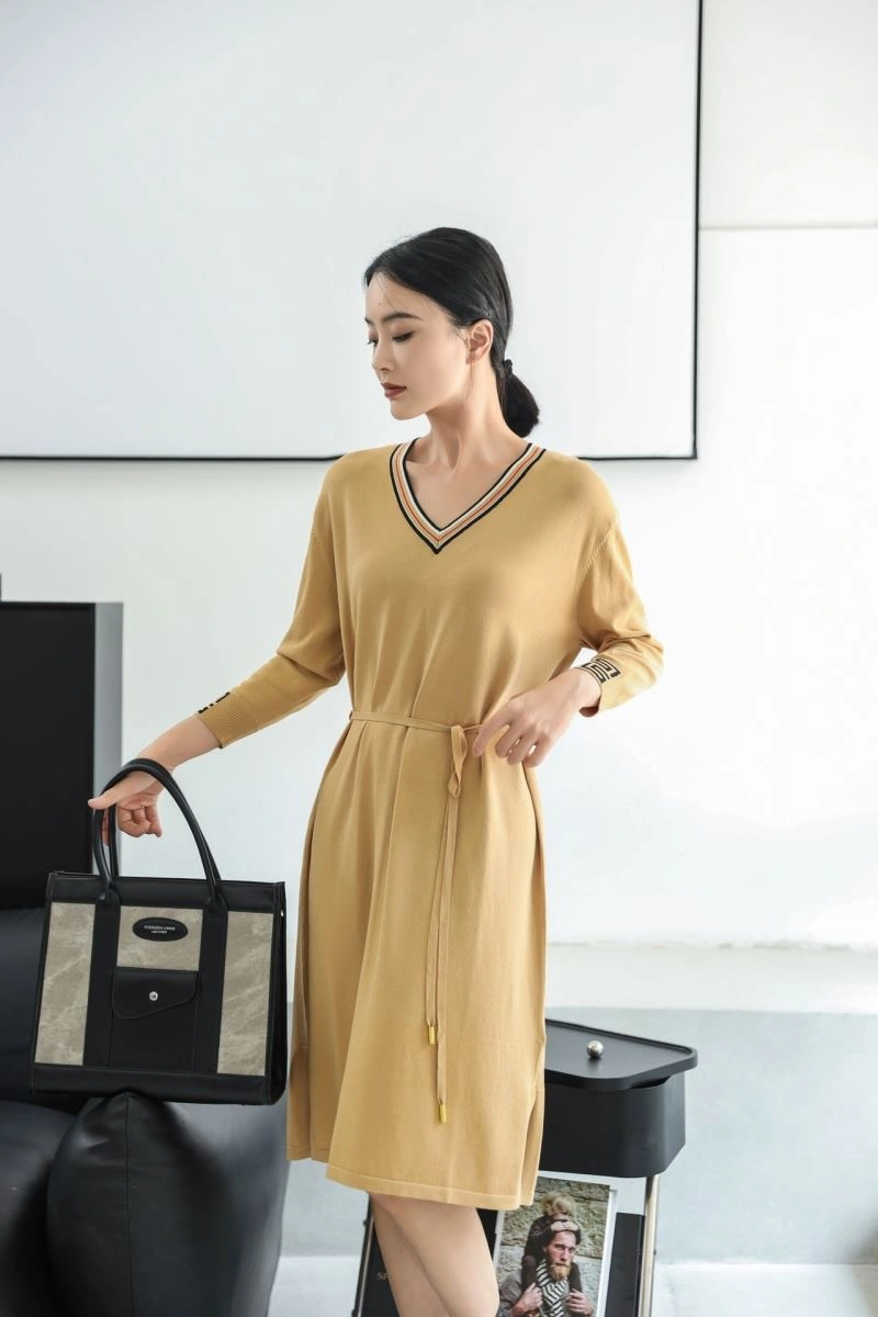 ZeroBulk Givenchy Dress 124149