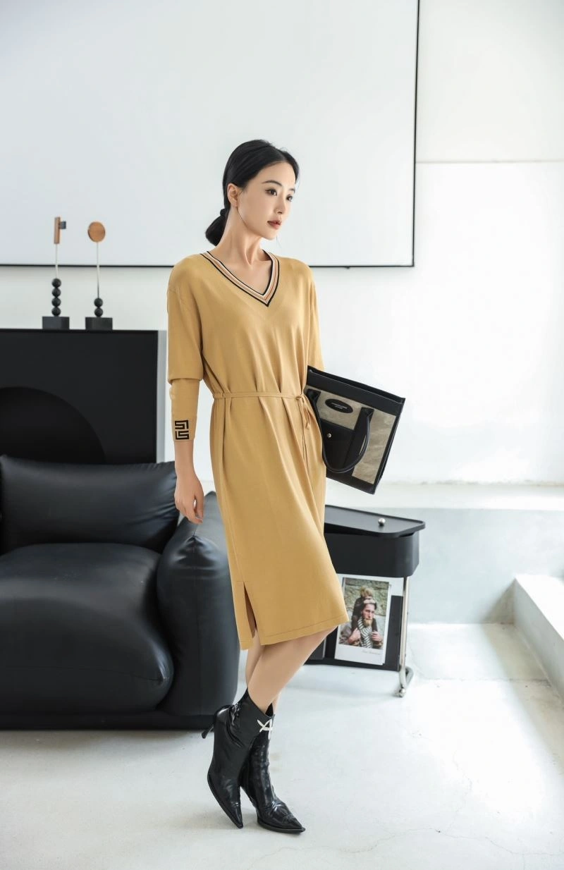 ZeroBulk Givenchy Dress 124149