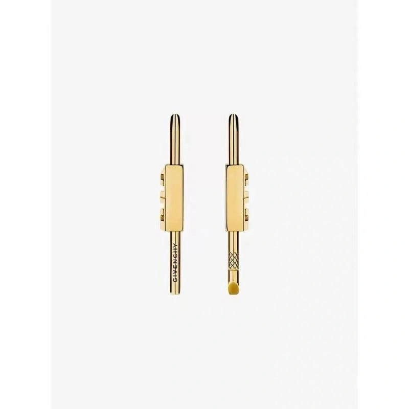 GoAnywhere Givenchy Earrings 207455