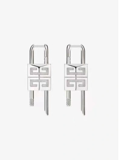 Original Givenchy Earrings 213505