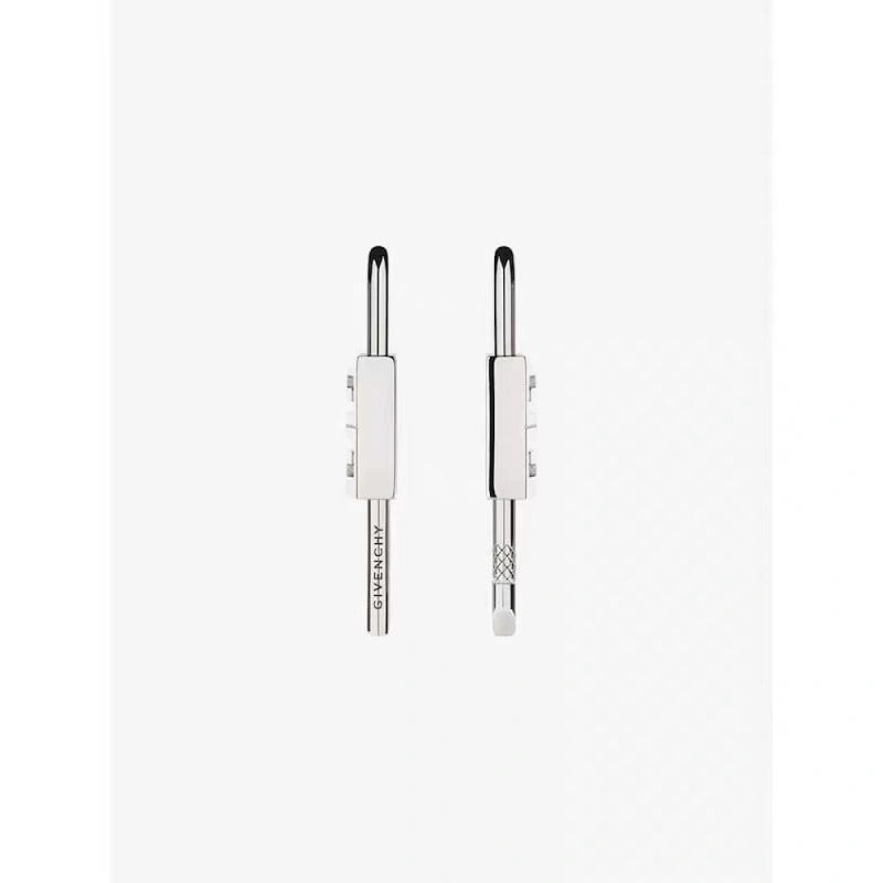 Original Givenchy Earrings 213505