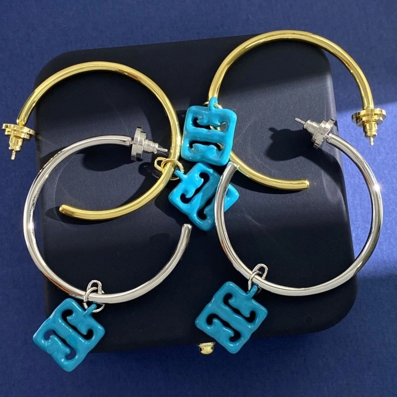 DailyWear Givenchy Earrings 212613