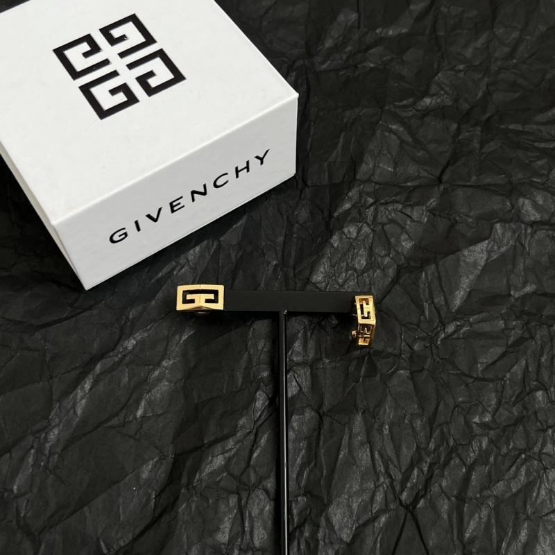 Resilient Givenchy Earrings 212181