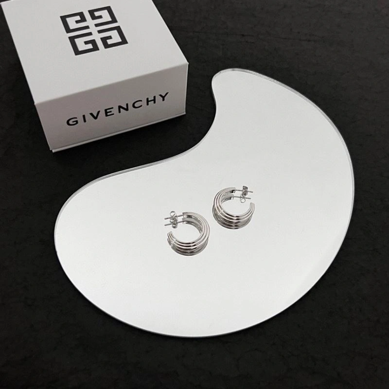 Affordable Givenchy Earrings 212172