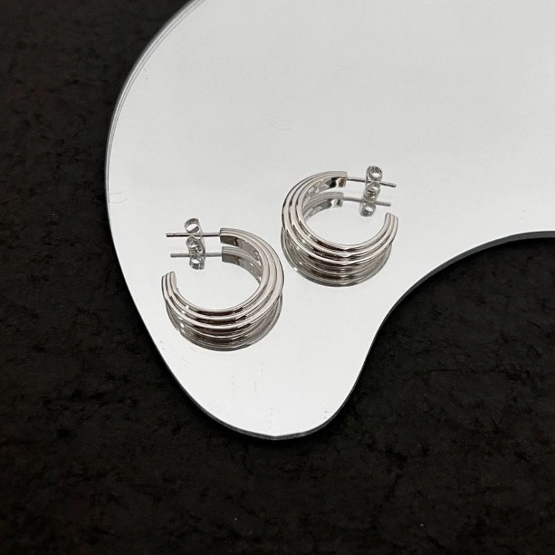 Affordable Givenchy Earrings 212172
