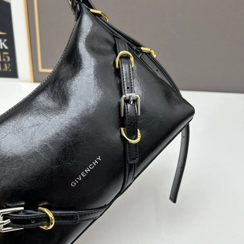 Givenchy Hobo Bags SmoothTexture 84005