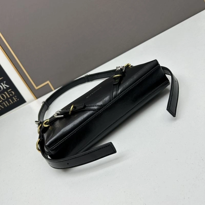 Givenchy Hobo Bags SmoothTexture 84005