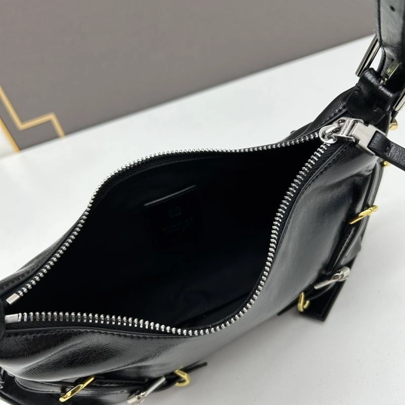 Givenchy Hobo Bags SmoothTexture 84005