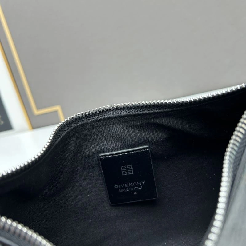 Givenchy Hobo Bags SmoothTexture 84005