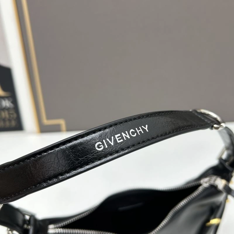 Givenchy Hobo Bags SmoothTexture 84005