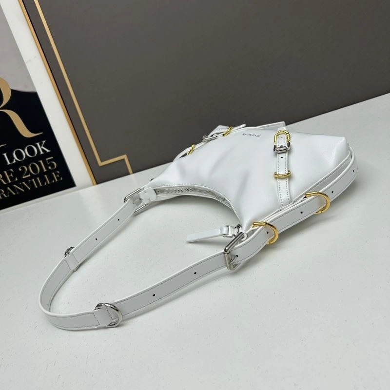 Givenchy Hobo Bags WeatherProof 84004
