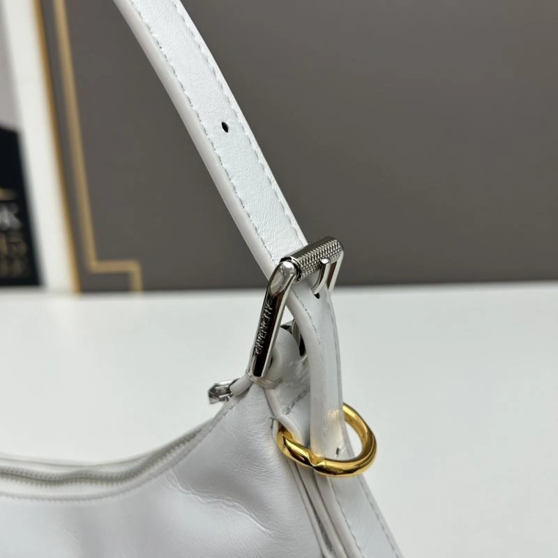 Givenchy Hobo Bags WeatherProof 84004