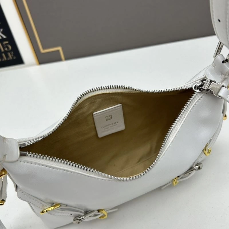Givenchy Hobo Bags WeatherProof 84004