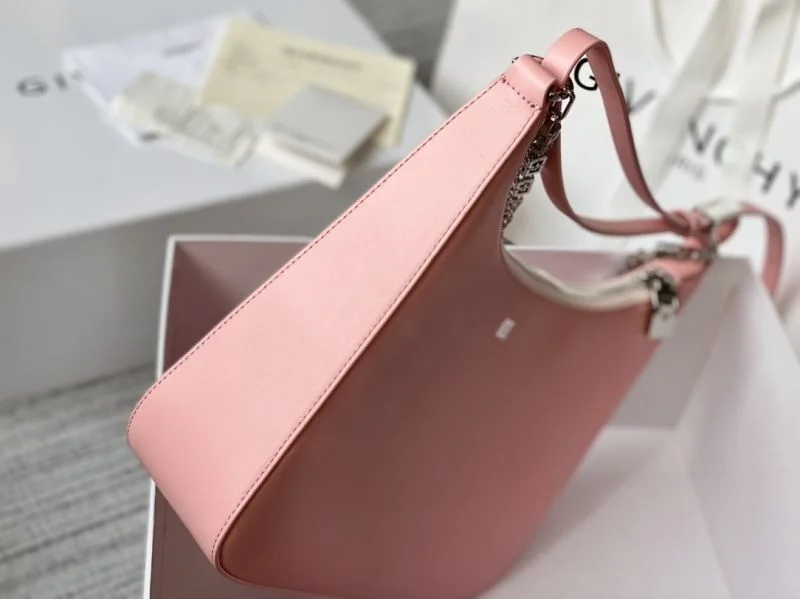 Versatile Givenchy Hobo Bags 44801