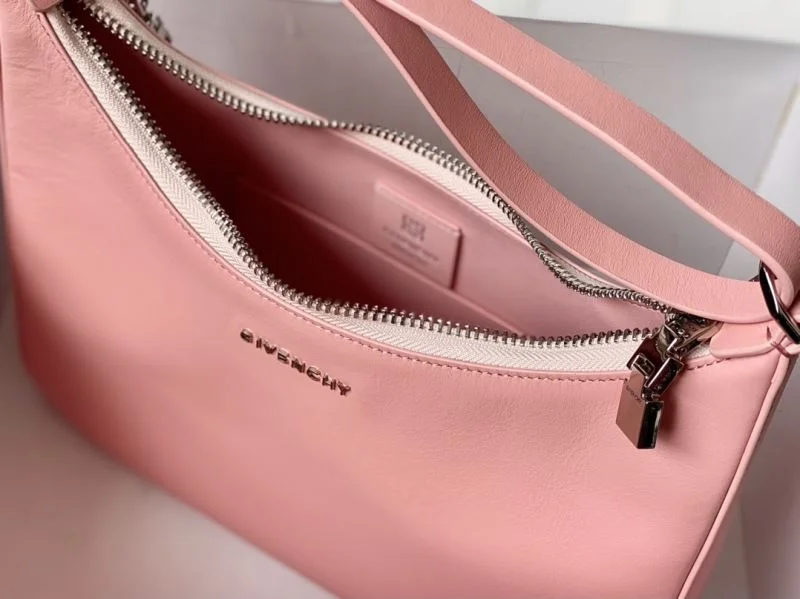 Versatile Givenchy Hobo Bags 44801