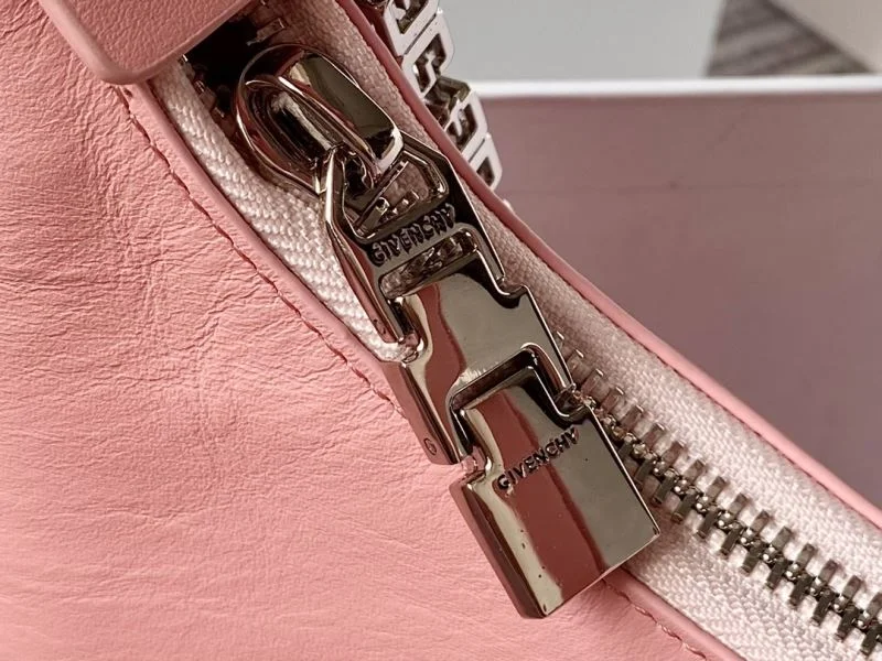 Versatile Givenchy Hobo Bags 44801