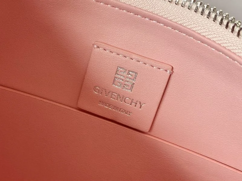 Versatile Givenchy Hobo Bags 44801
