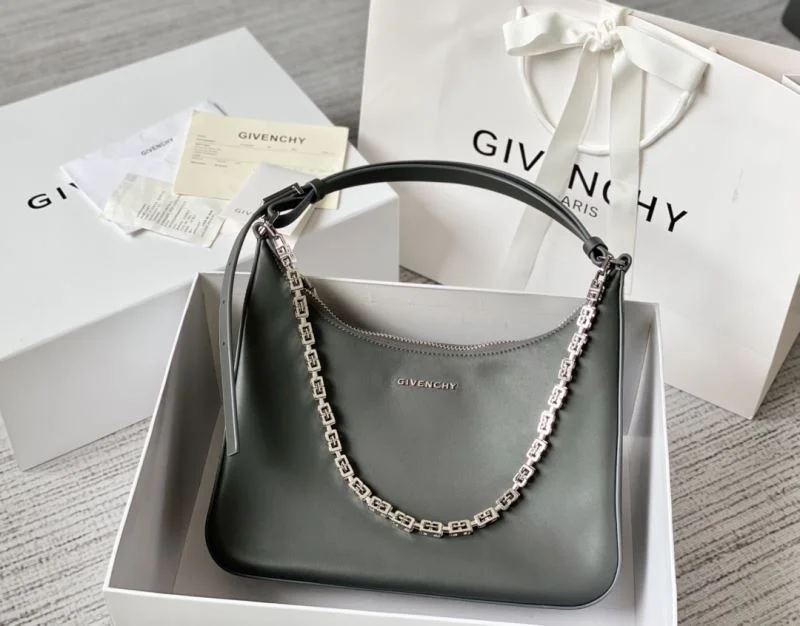 Upgraded Givenchy Hobo Bags 44789