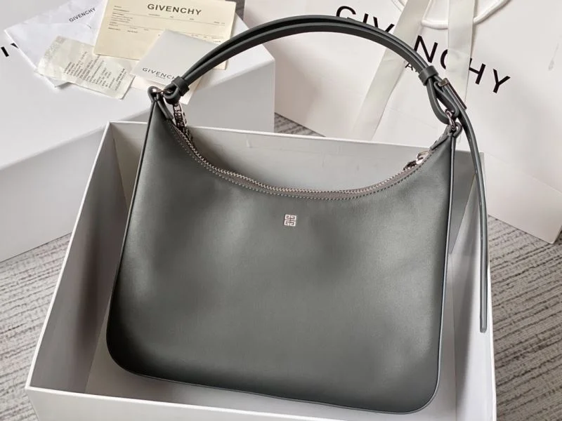 Upgraded Givenchy Hobo Bags 44789
