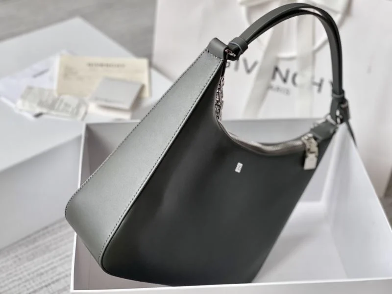 Upgraded Givenchy Hobo Bags 44789