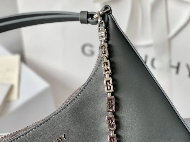 Upgraded Givenchy Hobo Bags 44789