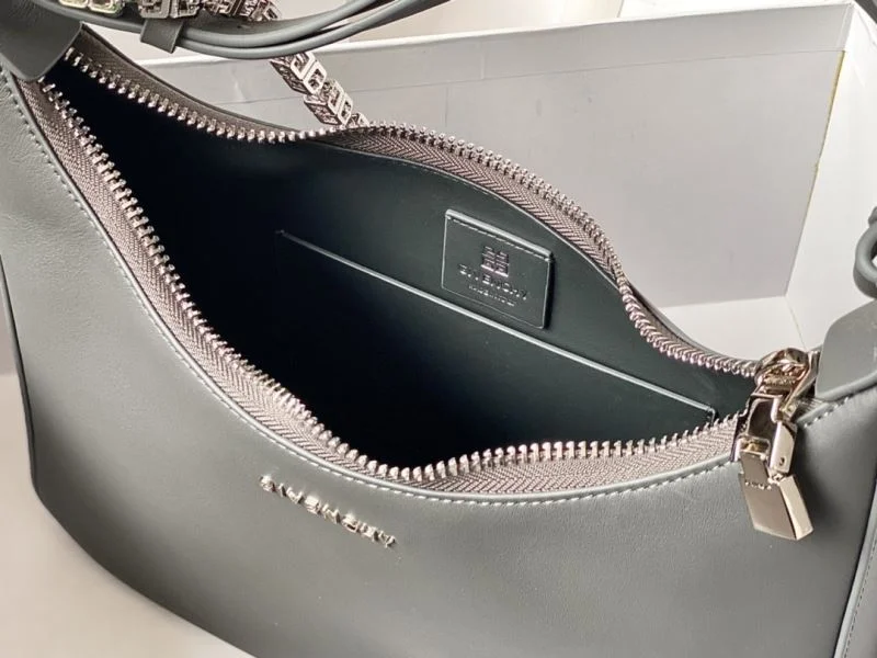 Upgraded Givenchy Hobo Bags 44789