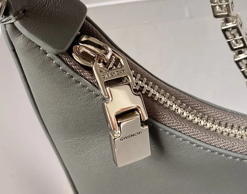 Upgraded Givenchy Hobo Bags 44789