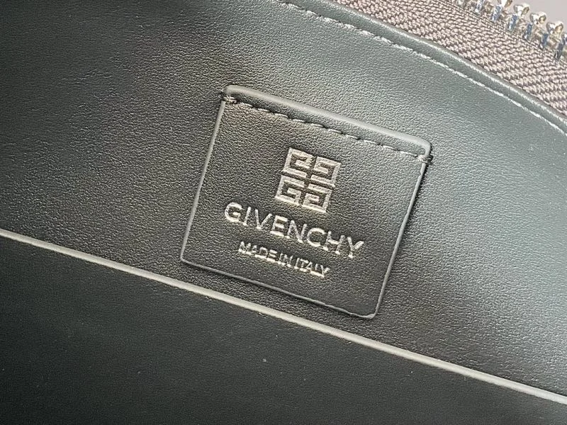 Upgraded Givenchy Hobo Bags 44789