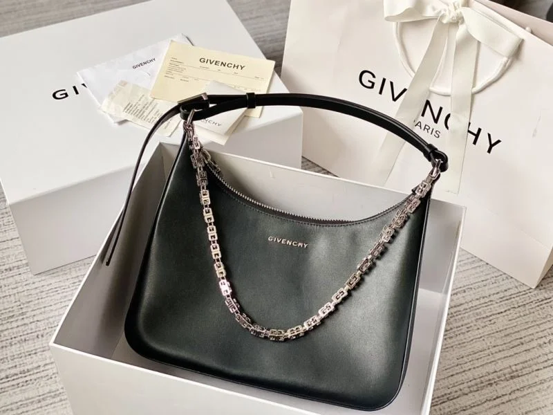 Givenchy Hobo Bags Comfortable 44787