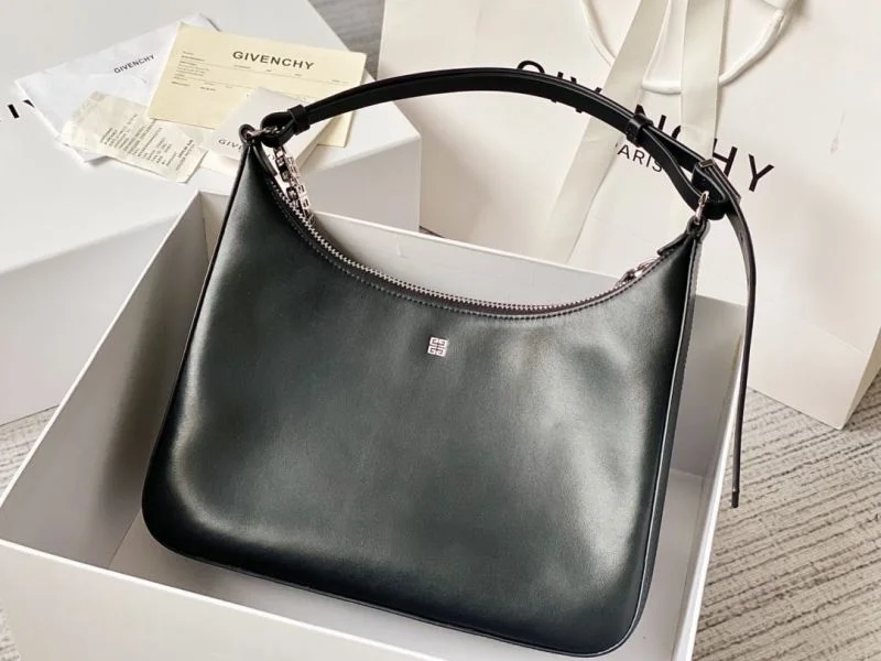 Givenchy Hobo Bags Comfortable 44787